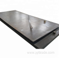 NM 360 Wear Resistance Steel Plate